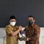 Telkom Percepat Pengembangan Ekosistem Digital di Kota Malang