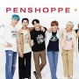 NCT Dream Terpilih Jadi Brand Ambassador Produk Fashion Penshoppe Filipina