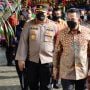 Mantan Narapidana Korupsi AKBP Brotoseno Kembali Bertugas, Kapolri Ajukan Revisi Perkap Kode Etik Polri