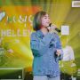 Lirik Lagu Simpang Limo Ninggal Janji - Putri Kristya
