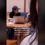 Warganet Ngaku Ketemu Maudy Ayunda dan Jesse Choi Tahun Lalu di Sebuah Resto: Nggak Ada Hint Mereka Pacaran!