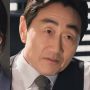 Memerankan Karakter Tak Biasa, Seo Hyun Jin dan Heo Joon Ho Buat Transformasi Drastis di Drama 'Why Her?'