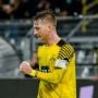 Borussia Dortmund Perpanjang Kontrak Marco Reus sampai 2024