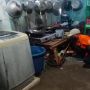 Seorang Ibu di Grobogan Tewas Bunuh Diri, Diduga Santap Mie Goreng Dicampur Racun, 2 Anaknya Kritis