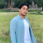 6 Jam Belum Ditemukan, Pencarian Anak Ridwan Kamil Eril Hilang di Sungai Aare Swiss Dilanjutkan Pagi Ini