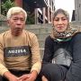 Kiwil Undang Semua Putra-putri Kandung di Acara Nikah Anak Sambung, Bukti Hubungan Masih Baik