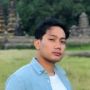 Penampakan Sungai Aare, Lokasi Hanyutnya Anak Ridwan Kamil