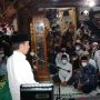 Buya Syafii Maarif Meninggal, Presiden Jokowi: Beliau Hidup Dalam Kesederhanaan..