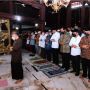 Niat Sholat Mayit untuk Laki-Laki dan Perempuan Lengkap dengan Tata Cara Mengerjakannya