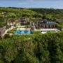 Alila Villas Uluwatu Tawarkan Pengalaman Menginap Positif dan Berkelanjutan Lewat Positive Footprint