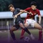 Toha: Jika Pemain Baru Terlambat Adaptasi, Persita Akan Kewalahan di Liga 1