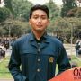 Petaka di Sungai Aare Swiss, Anak Ridwan Kamil Hilang saat Berenang