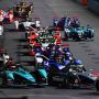 Harga Tiket Formula E Jakarta 2022 dan Cara Beli Tiketnya, Cuma Rp 200 Ribuan!
