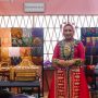 Berburu Produk UMKM Lokal di Pameran Karya Kreatif Indonesia 2022