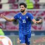Dikritik Terlalu Tua, Pemain Kuwait Siap Buktikan Diri Lawan Timnas Indonesia