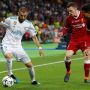 Head to Head Liverpool vs Real Madrid Jelang Final Liga Champions 2022