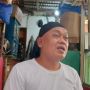 Warga Kampung Bali Demo Hotel di Jakpus karena Bising Suara Live Music, Ketua RW: Banyak yang Mengeluhkan