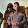 Polri dan Dewan Pers Kerja Sama Cegah Masyarakat Terbelah Jelang Pemilu 2024
