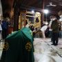 Sampaikan Selamat Jalan, Uskup Rubiyatmoko Sanjung Perjuangan Iman Buya Syafii Maarif
