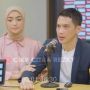 Terima Masa Lalu Rezky Aditya, Citra Kirana Siap Terima Anak Wenny Ariani?