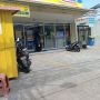 Diduga Curi Parfum di Minimarket, Seorang Pria Babak Belur Diamuk Warga Buki Duri