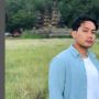 Berencana Sekolah S2 di Swiss, Anak Ridwan Kamil Emmeril Khan Mumtadz Hilang Terseret Sungai Aaree