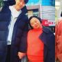 Casting Pemain Pengidap Down Syndrome, Drama 'Our Blues' Tuai Pujian