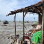 Sejumlah 13 Kabupaten dan Kota di Jateng Diterjang Gelombang dan Banjir Rob, Ini yang akan Dilakukan BNPB