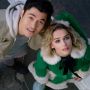 Sinopsis Film Last Christmas: Menemukan Pencerahan di Hari Natal