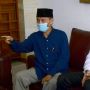 Jokowi Kenang Pertemuan Terakhir dengan Syafii Maarif, Dua Bulan Sebelum Sang Buya Meninggal Dunia