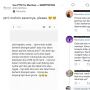 Akan Ikuti UTBK,  Ayahnya Ungkap Hanya Bisa Biayai Kuliah Hingga Semester 3, Warganet Ini Ragu Ikuti Tes