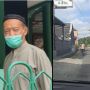Dikenal Sosok Sederhana, Pemobil Ketemu Buya Syafii Maarif Mengayuh Sepeda di Jalan: Enggak Berani Nyalip