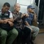 Buya Syafii Maarif Wafat, Moeldoko Kenang Almarhum Sebagai Sosok yang Sederhana