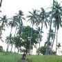 Kepulauan Riau Menjadi yang Pertama untuk Legalisasi Tanah di Wilayah Pesisir: 560,31 Lahan Belum Sertifikasi