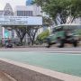 Ganjil Genap Jakarta Mulai Jam Berapa? Ini Jadwal Gage dan Daftar Lokasinya