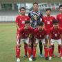 4 Pemain Muda yang Berpotensi Bikin Susah Timnas Indonesia U-19 di Piala AFF U-19 2022