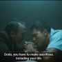 Trending, Ini Adegan di Trailer Perdana Film Miracle in Cell No 7 Versi Indonesia