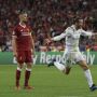 Prediksi Liverpool vs Real Madrid di Final Liga Champions: Head to Head, Susunan Pemain dan Skor Pertandingan