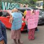 Terganggu Bising Live Music hingga Larut Malam, Warga Kampung Bali Geruduk Hotel di Jakpus