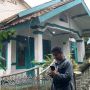 Sudah Berhubungan Intim 5 Kali di Rumah Kontrakan, Pasangan Sesama Jenis Digerebek Warga di Cianjur Sudah Beristri