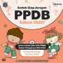 Ini Jadwal Pendaftaran PPDB PAUD, SLB, PKBM DKI Jakarta 2022, Segera Dibuka!