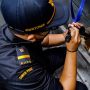 Demi Tekan Peredaran Rokok Ilegal, Tahun Ini Bea Cukai Kembali Gelar Operasi Gempur