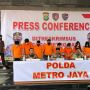 Imbau Warga Tak Bekerja di Perusahaan Pinjol Ilegal, Polda Metro Jaya: Melanggar Hukum