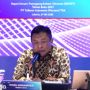 Telkom Akan Tetap Berinvestasi di Startup, Meski Banyak yang Tumbang