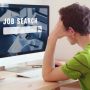 Kamu Fresh Graduate? Ini 5 Aplikasi Pencari Kerja Terpercaya Buat Kamu