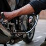 Hydrophobic Lab Tawarkan Coating Untuk Motor dan Helm