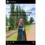 Ngakak! Cewek Ini Gagal Pencitraan karena Unggahan Ibunya di Facebook