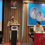 Bapenda Makassar Lakukan Uji Petik Pada Wajib Pajak untuk Tingkatkan PAD