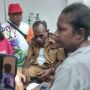Kapolda Papua: Enam Pendemo yang Tuntut Ganti Rugi Pembayaran Hak Ulayat Alami Luka Tembak