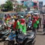 Cerita Sarwani Sopir Truk Sampah yang Dipecat DLH Bandar Lampung karena Demo Tuntut Gaji yang Belum Dibayar